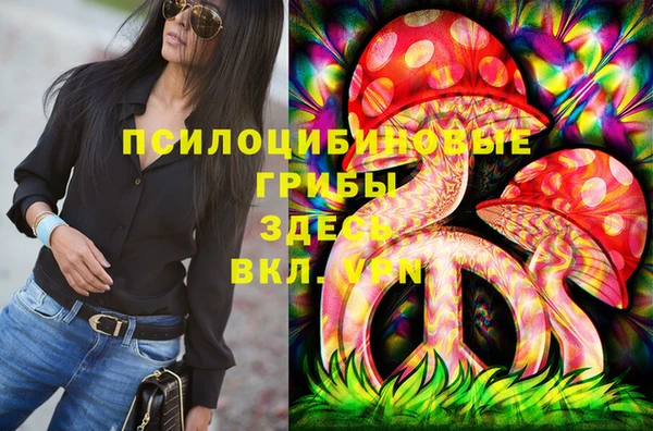 стаф Армянск