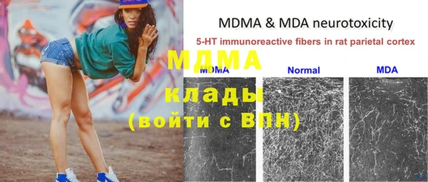 МДПВ Аркадак